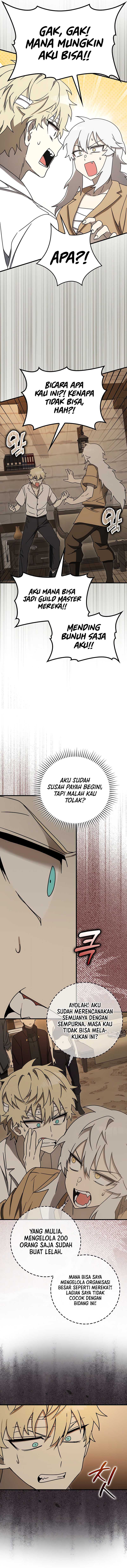 the-demon-prince-goes-to-the-academy - Chapter: 77