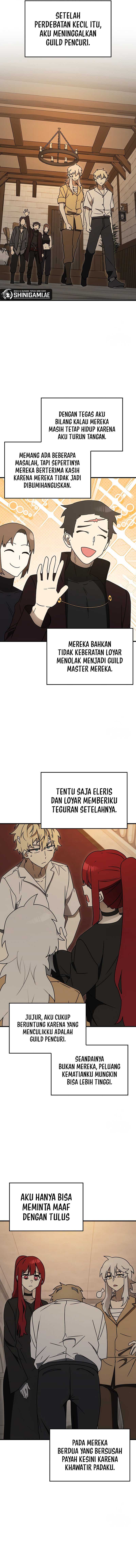 the-demon-prince-goes-to-the-academy - Chapter: 77