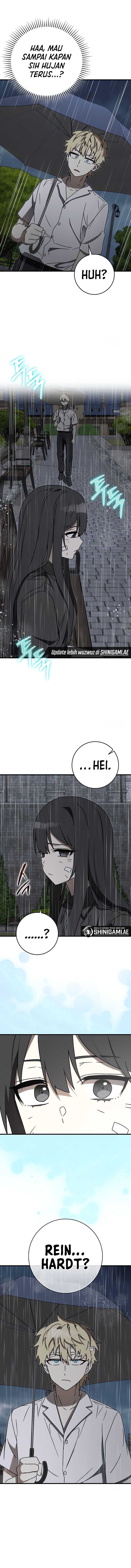 the-demon-prince-goes-to-the-academy - Chapter: 77