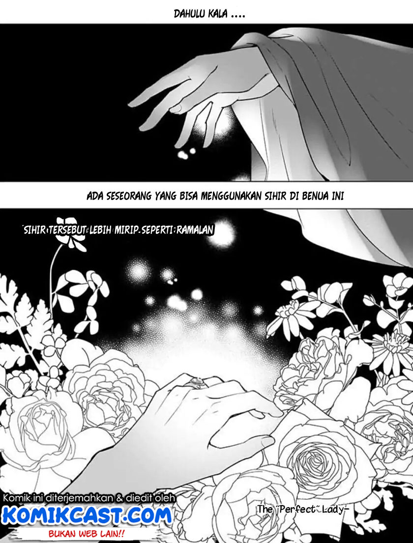 im-the-princes-consort-candidate-however-i-believe-i-can-certainly-surpass-it - Chapter: 01