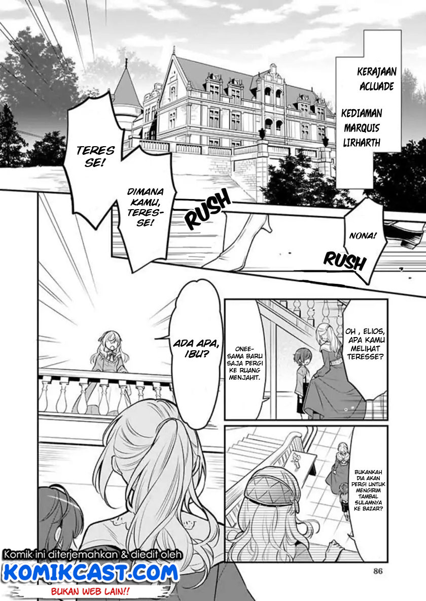 im-the-princes-consort-candidate-however-i-believe-i-can-certainly-surpass-it - Chapter: 01