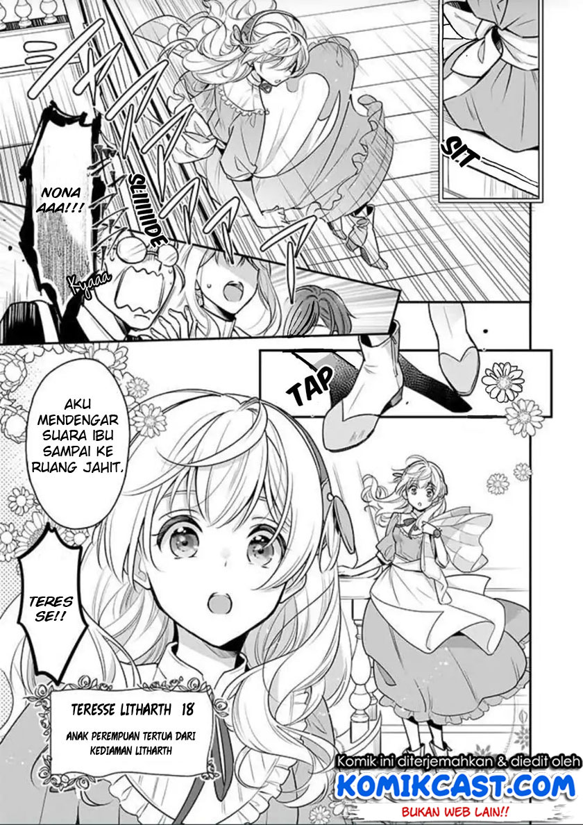 im-the-princes-consort-candidate-however-i-believe-i-can-certainly-surpass-it - Chapter: 01