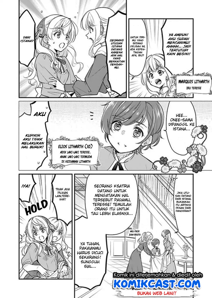 im-the-princes-consort-candidate-however-i-believe-i-can-certainly-surpass-it - Chapter: 01
