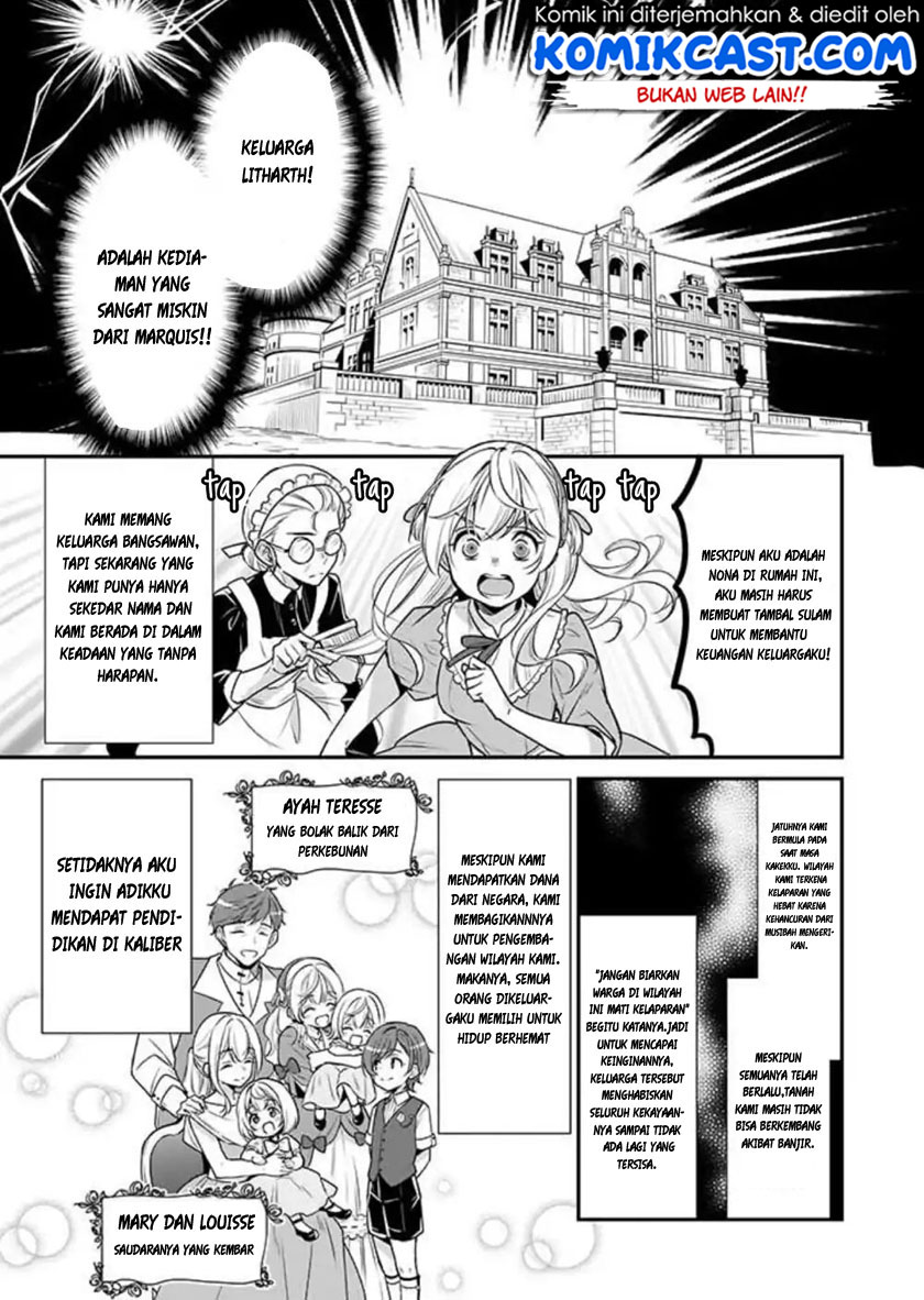 im-the-princes-consort-candidate-however-i-believe-i-can-certainly-surpass-it - Chapter: 01