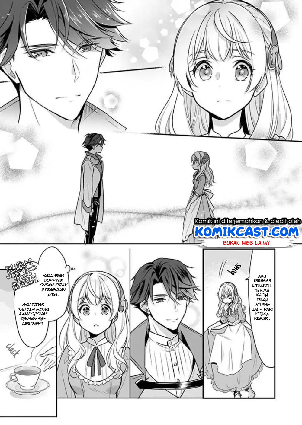 im-the-princes-consort-candidate-however-i-believe-i-can-certainly-surpass-it - Chapter: 01