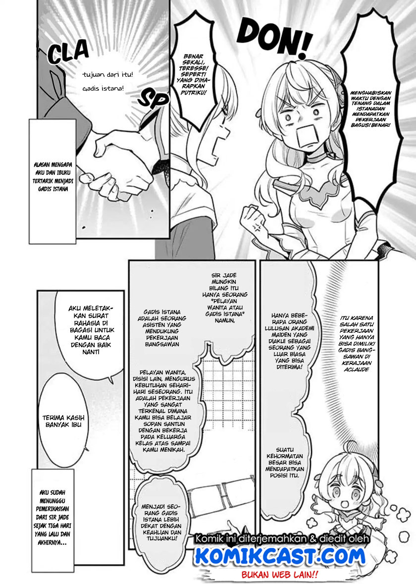 im-the-princes-consort-candidate-however-i-believe-i-can-certainly-surpass-it - Chapter: 01