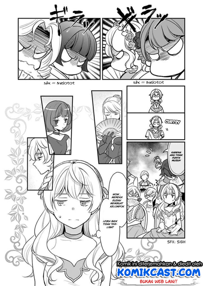 im-the-princes-consort-candidate-however-i-believe-i-can-certainly-surpass-it - Chapter: 01