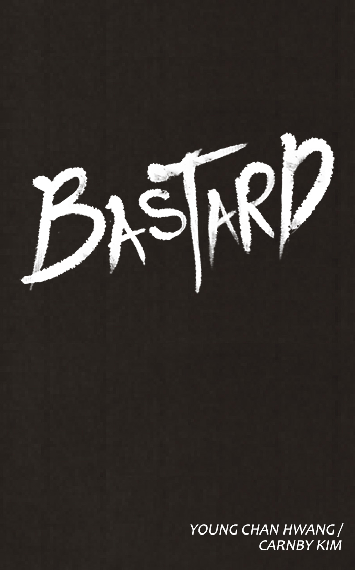 bastard - Chapter: 80