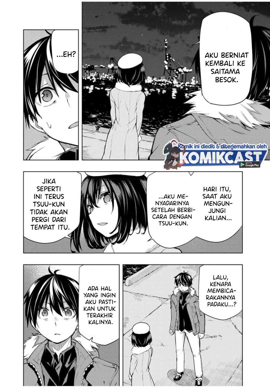 bokutachi-no-remake - Chapter: 23.2