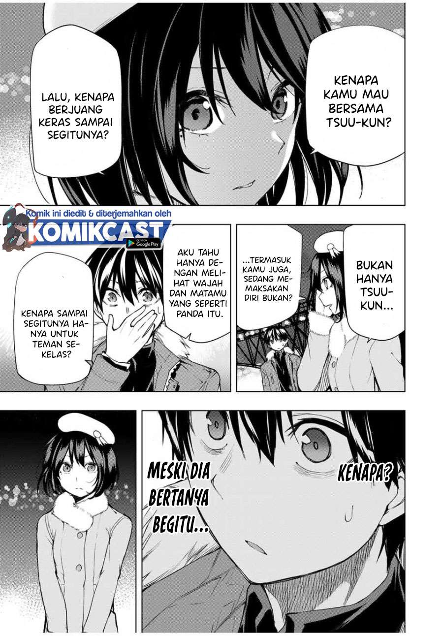 bokutachi-no-remake - Chapter: 23.2