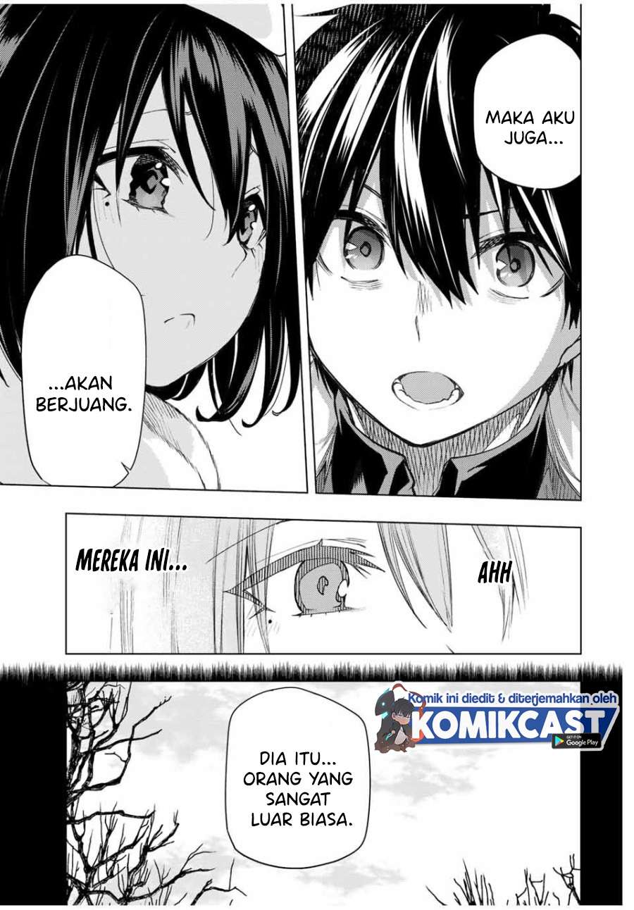 bokutachi-no-remake - Chapter: 23.2