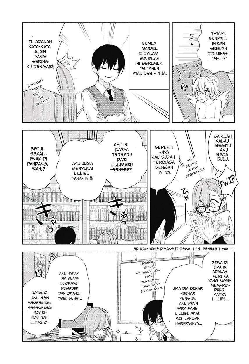 5-dimensional-seduction - Chapter: 19