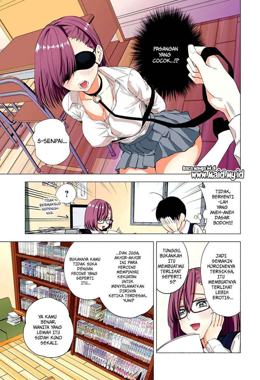 5-dimensional-seduction - Chapter: 19