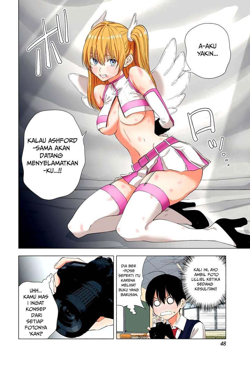 5-dimensional-seduction - Chapter: 19