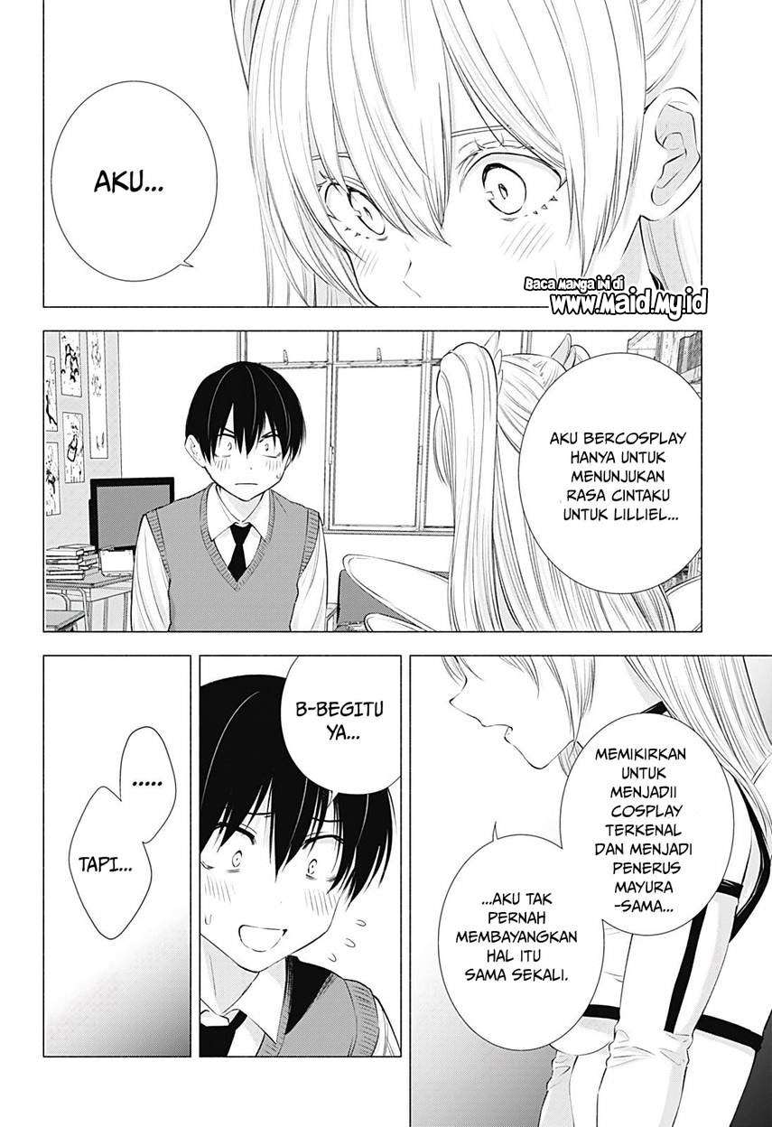 5-dimensional-seduction - Chapter: 19
