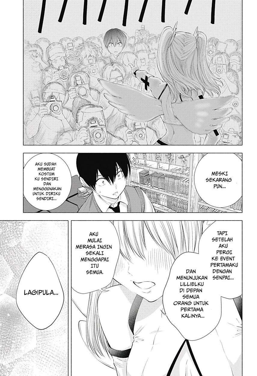 5-dimensional-seduction - Chapter: 19