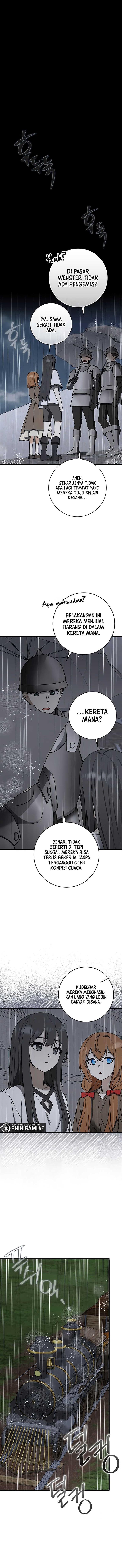 the-demon-prince-goes-to-the-academy - Chapter: 75