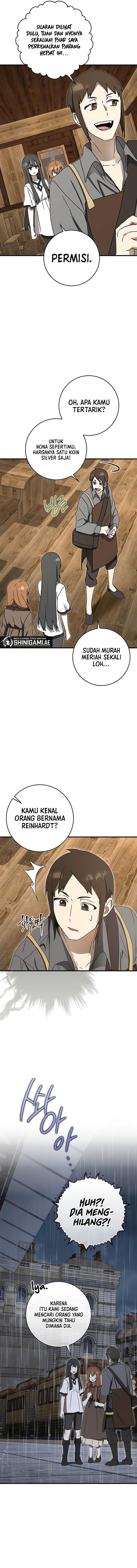 the-demon-prince-goes-to-the-academy - Chapter: 75