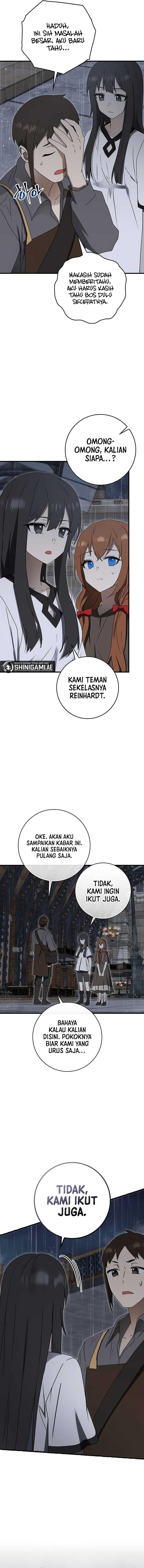 the-demon-prince-goes-to-the-academy - Chapter: 75