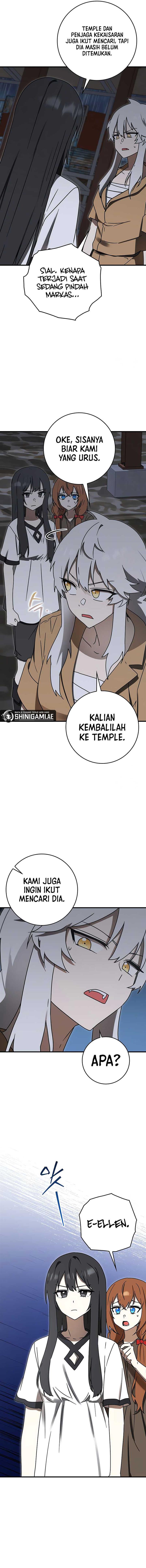 the-demon-prince-goes-to-the-academy - Chapter: 75