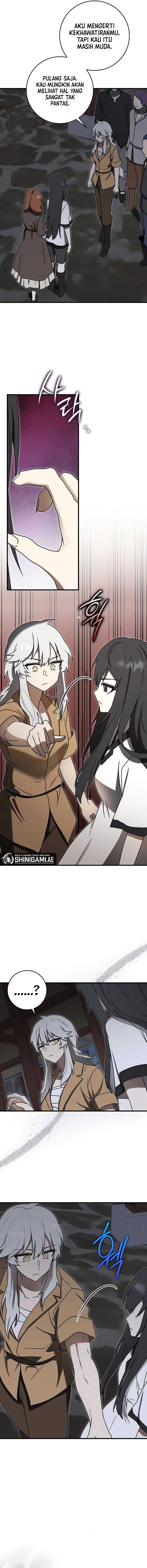the-demon-prince-goes-to-the-academy - Chapter: 75