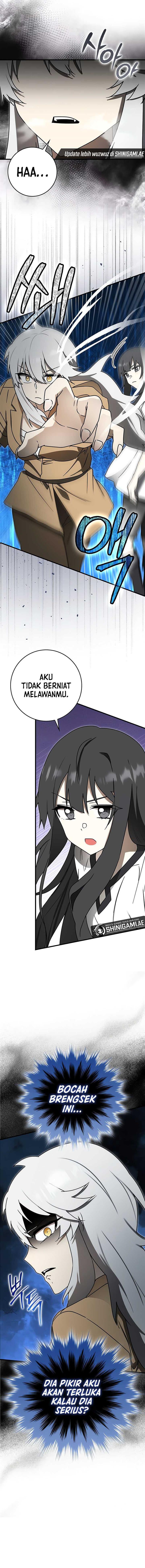 the-demon-prince-goes-to-the-academy - Chapter: 75