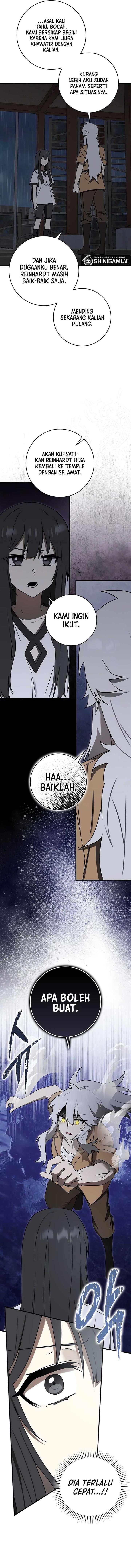 the-demon-prince-goes-to-the-academy - Chapter: 75