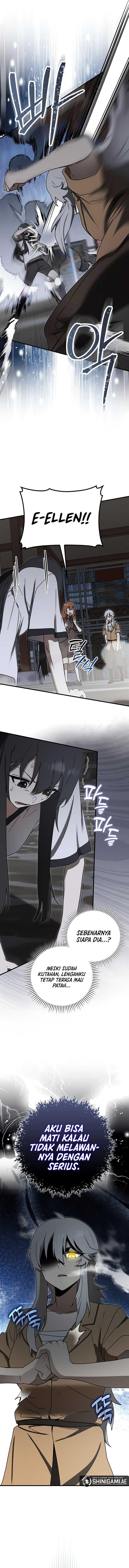 the-demon-prince-goes-to-the-academy - Chapter: 75