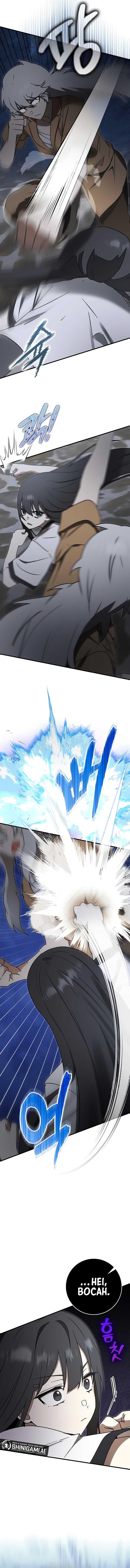 the-demon-prince-goes-to-the-academy - Chapter: 75