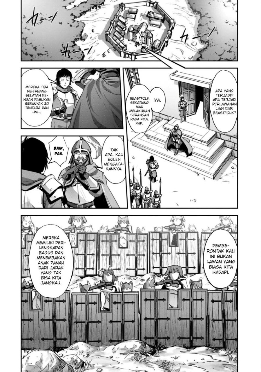 craft-game-no-nouryoku-de-isekai-kouryaku - Chapter: 36