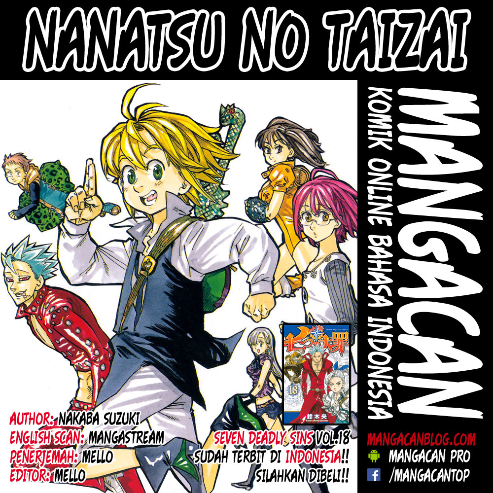 nanatsu-no-taizai - Chapter: 268