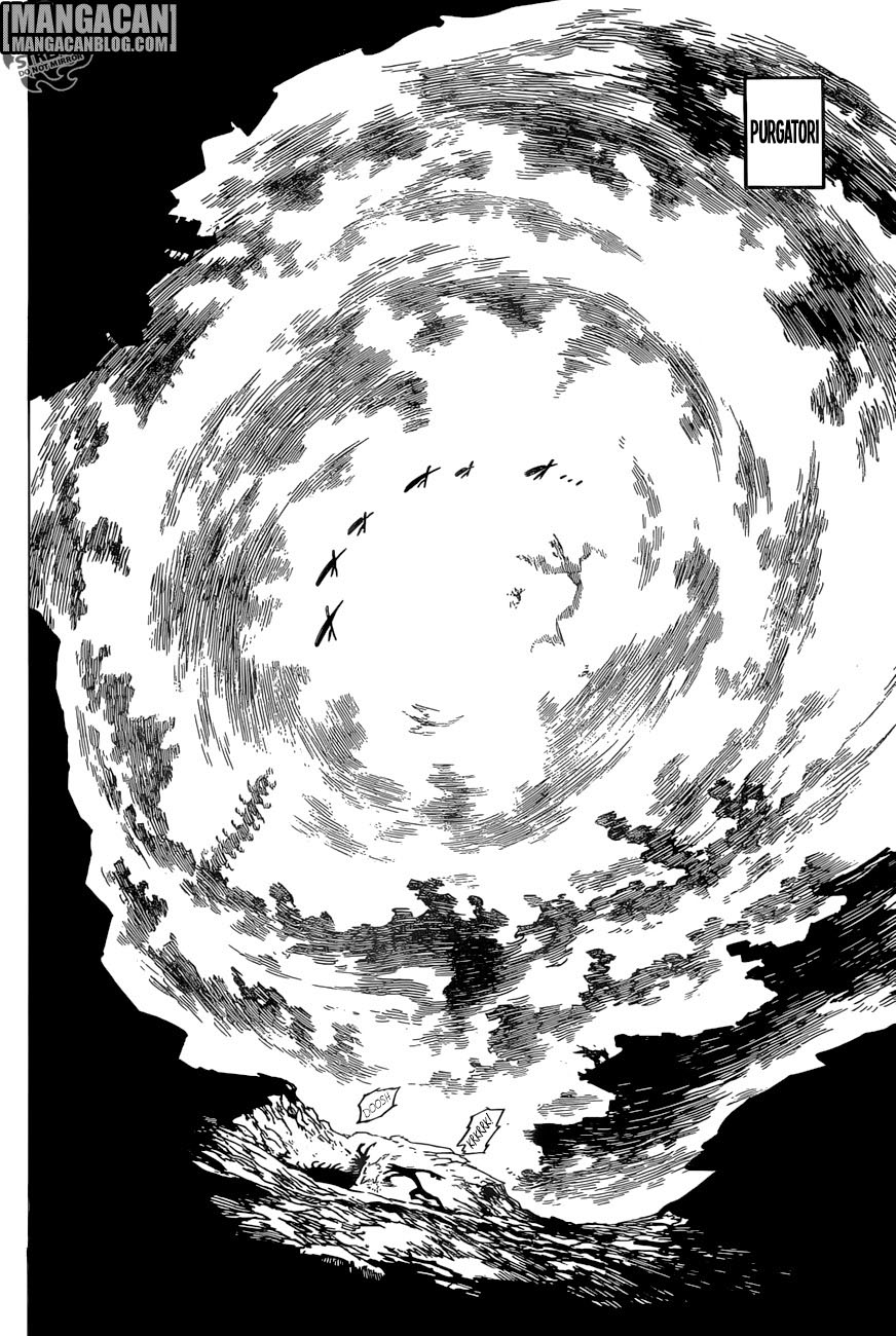 nanatsu-no-taizai - Chapter: 268