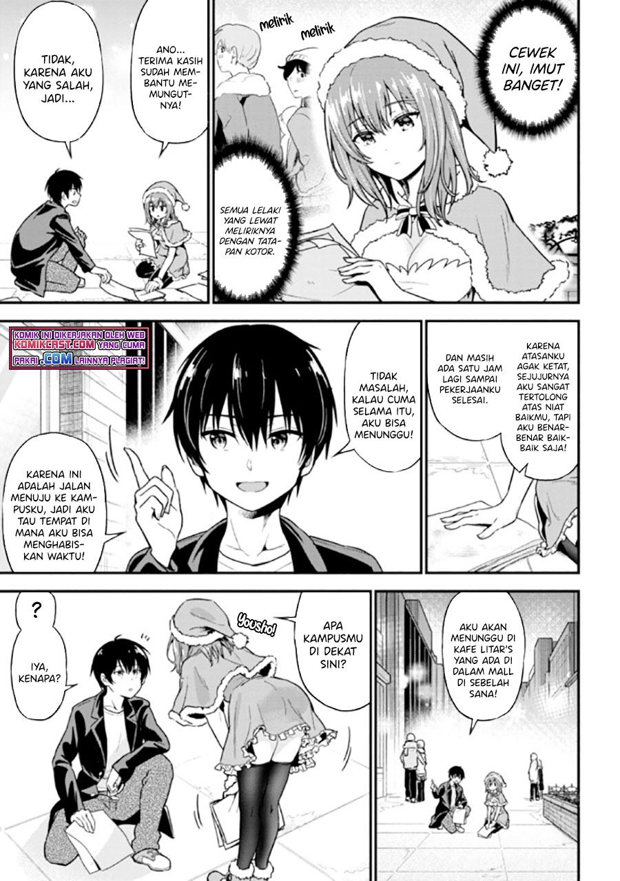 kanojo-ni-uwaki-sareteita-ore-ga-koakuma-na-kouhai-ni-natsukarete-imasu - Chapter: 1.2