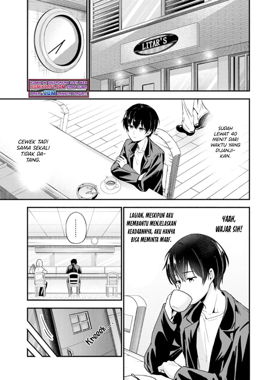 kanojo-ni-uwaki-sareteita-ore-ga-koakuma-na-kouhai-ni-natsukarete-imasu - Chapter: 1.2