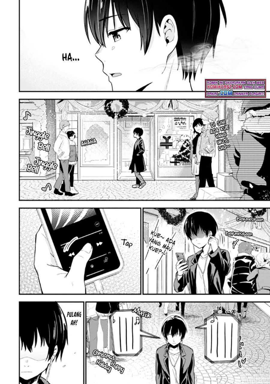 kanojo-ni-uwaki-sareteita-ore-ga-koakuma-na-kouhai-ni-natsukarete-imasu - Chapter: 1.2