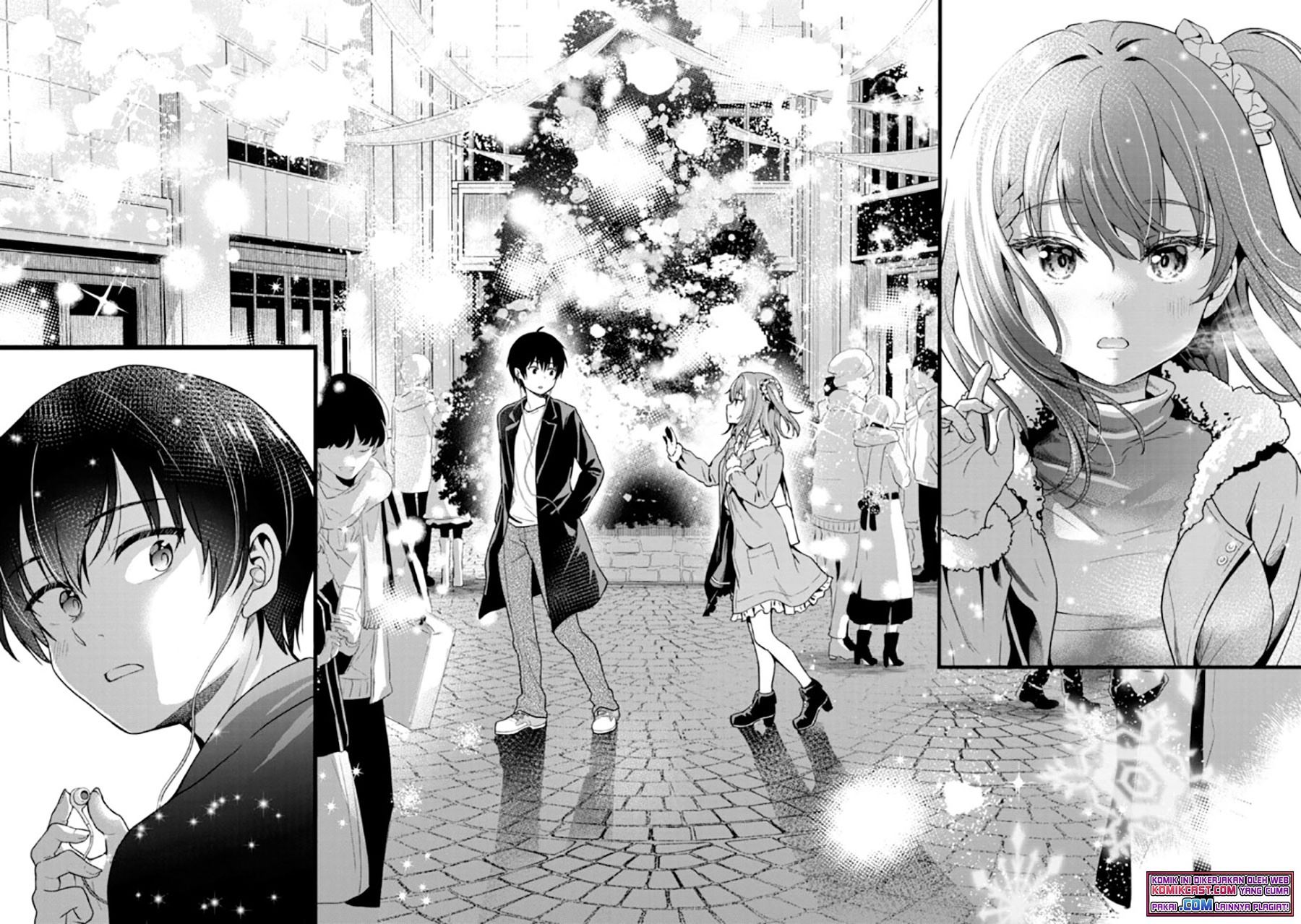 kanojo-ni-uwaki-sareteita-ore-ga-koakuma-na-kouhai-ni-natsukarete-imasu - Chapter: 1.2