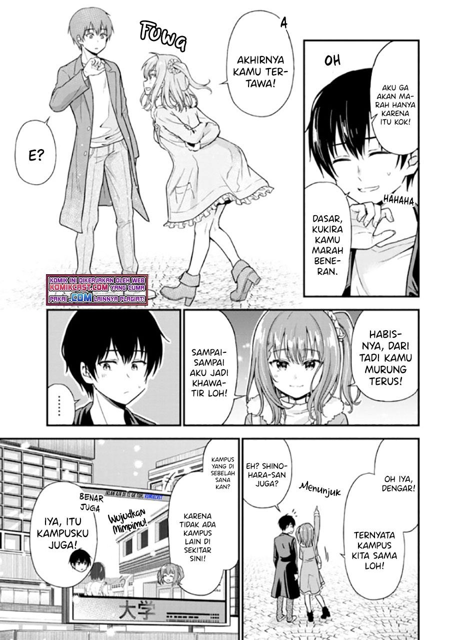 kanojo-ni-uwaki-sareteita-ore-ga-koakuma-na-kouhai-ni-natsukarete-imasu - Chapter: 1.2