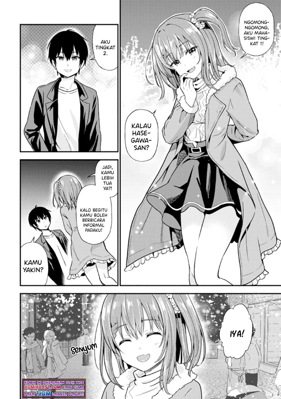 kanojo-ni-uwaki-sareteita-ore-ga-koakuma-na-kouhai-ni-natsukarete-imasu - Chapter: 1.2