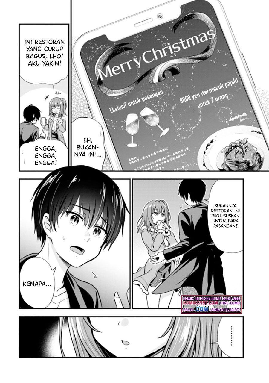 kanojo-ni-uwaki-sareteita-ore-ga-koakuma-na-kouhai-ni-natsukarete-imasu - Chapter: 1.2