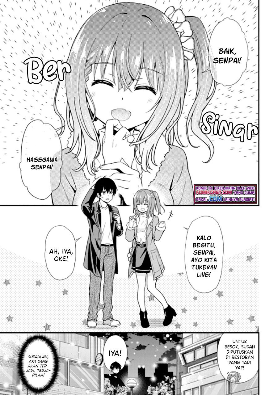 kanojo-ni-uwaki-sareteita-ore-ga-koakuma-na-kouhai-ni-natsukarete-imasu - Chapter: 1.2