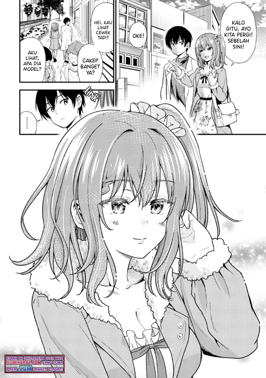 kanojo-ni-uwaki-sareteita-ore-ga-koakuma-na-kouhai-ni-natsukarete-imasu - Chapter: 1.2