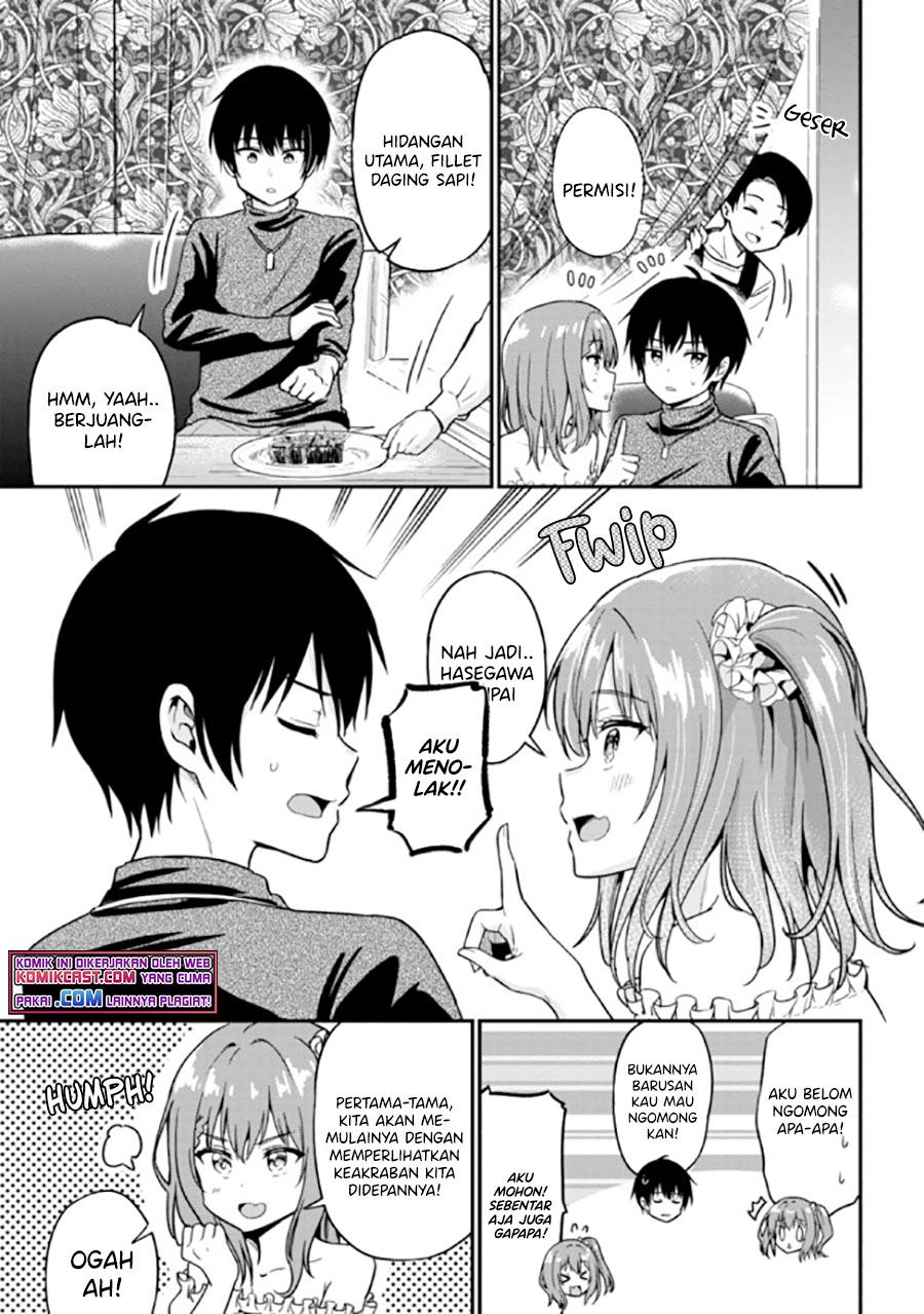 kanojo-ni-uwaki-sareteita-ore-ga-koakuma-na-kouhai-ni-natsukarete-imasu - Chapter: 1.2