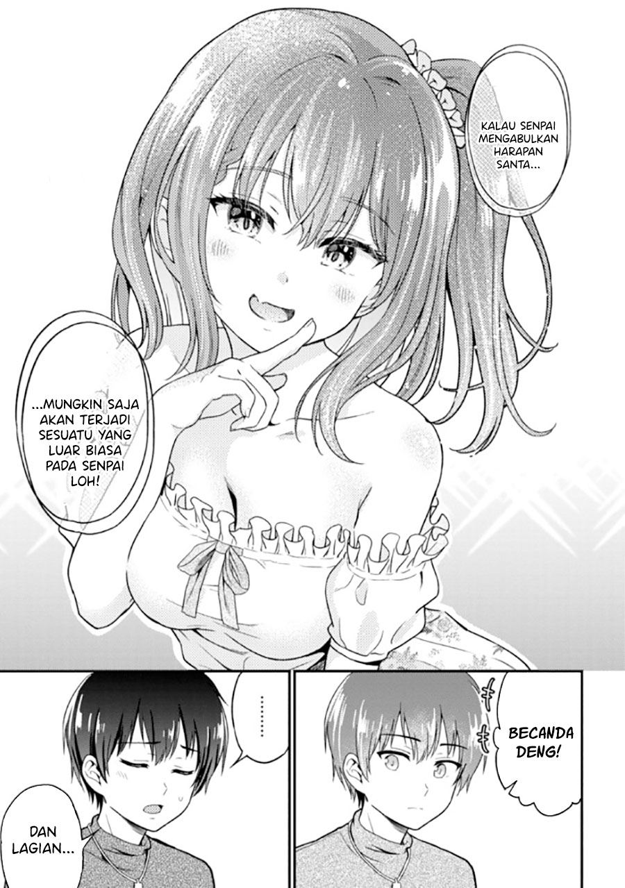 kanojo-ni-uwaki-sareteita-ore-ga-koakuma-na-kouhai-ni-natsukarete-imasu - Chapter: 1.2