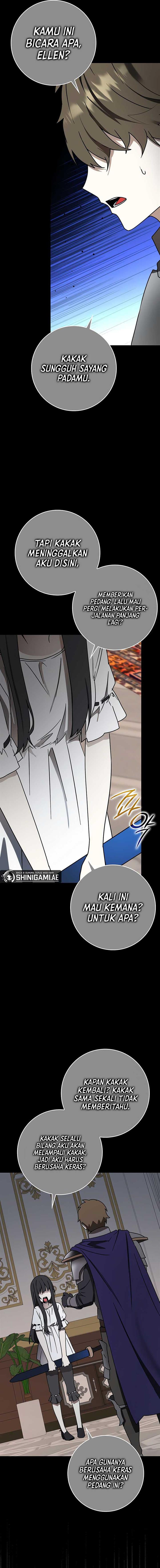 the-demon-prince-goes-to-the-academy - Chapter: 74
