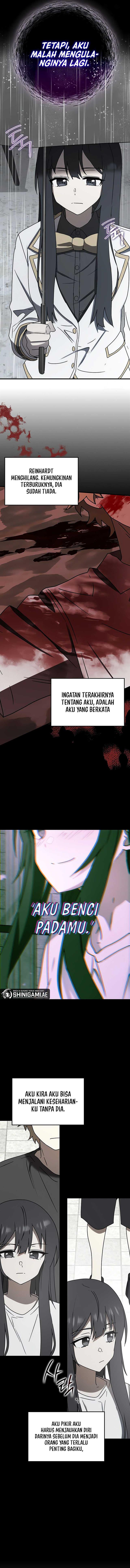the-demon-prince-goes-to-the-academy - Chapter: 74