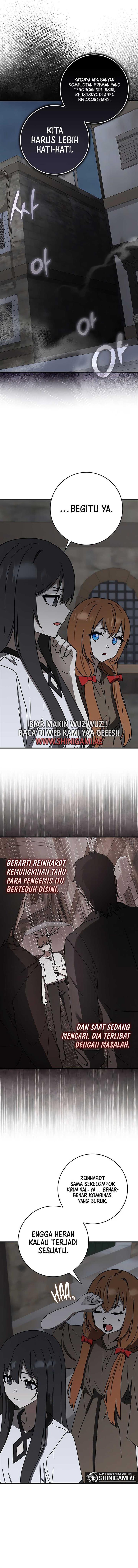 the-demon-prince-goes-to-the-academy - Chapter: 74