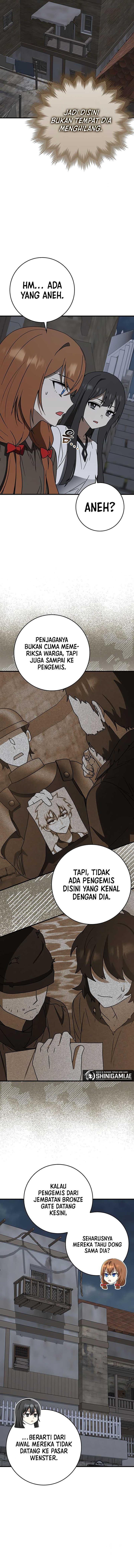 the-demon-prince-goes-to-the-academy - Chapter: 74