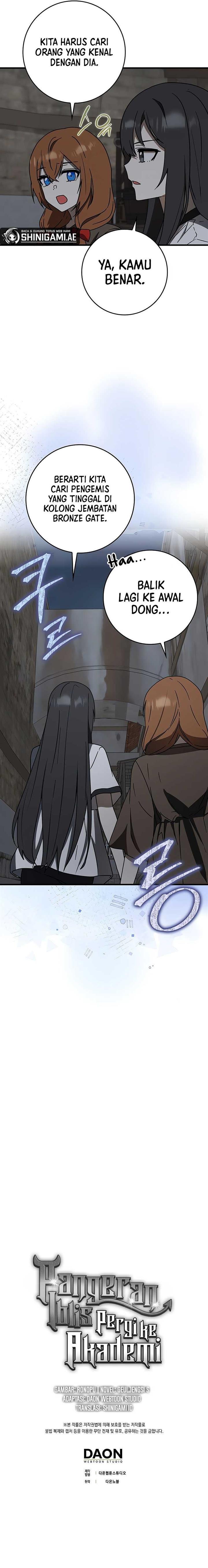 the-demon-prince-goes-to-the-academy - Chapter: 74