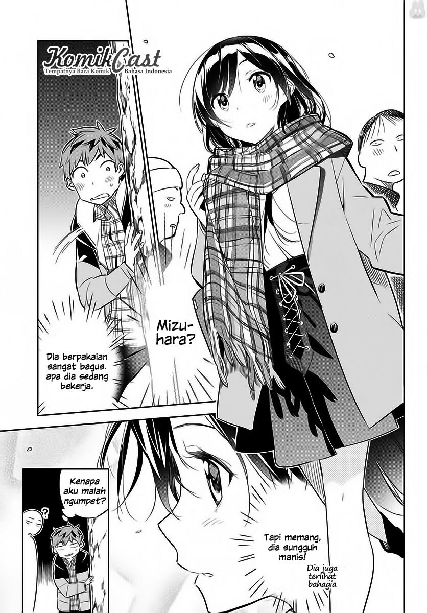 kanojo-okarishimasu - Chapter: 29