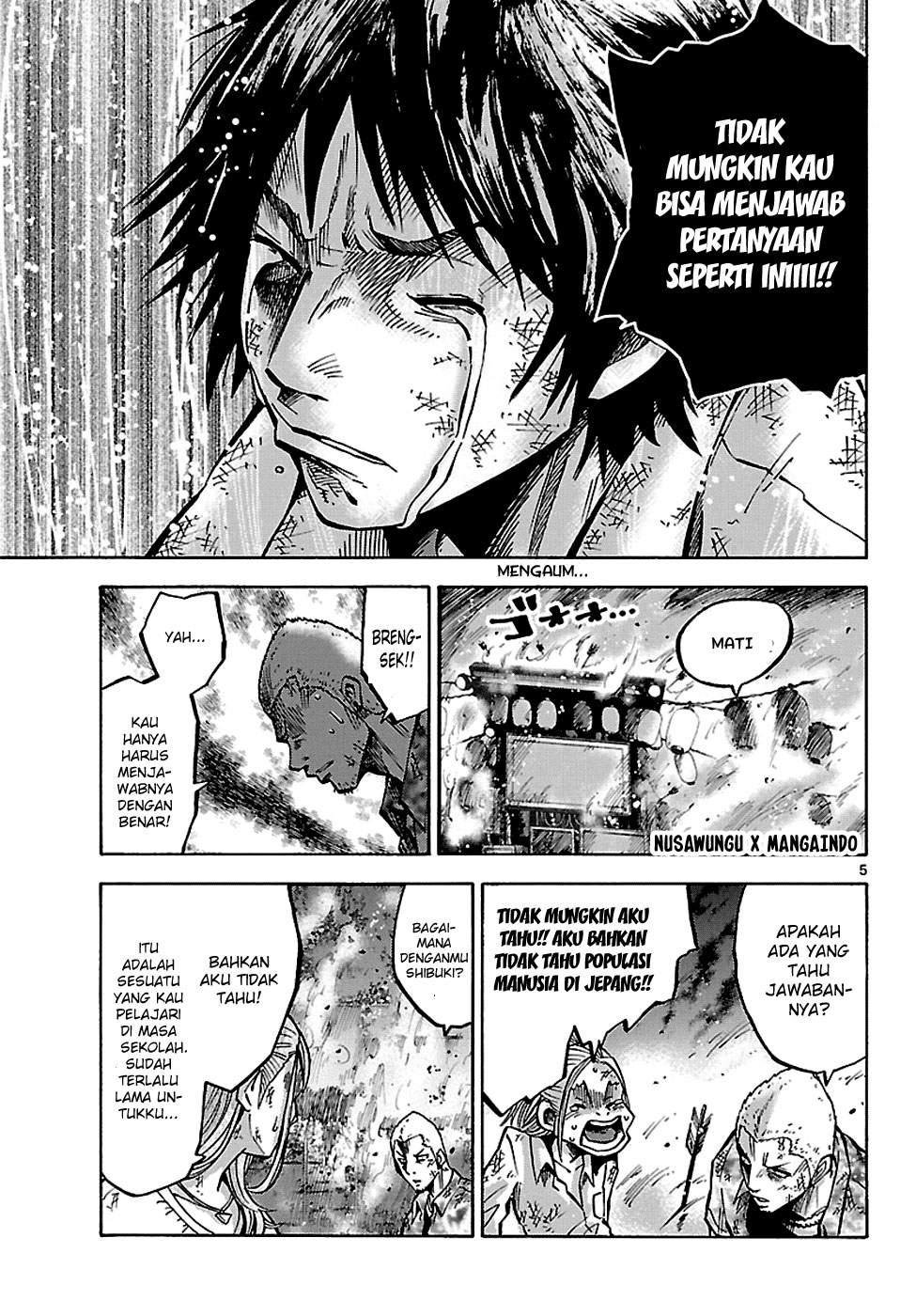 imawa-no-kuni-no-alice - Chapter: 3